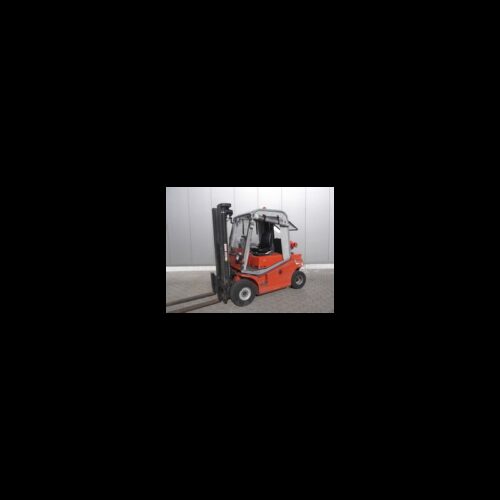 Motostivuitor BT C4G250E GPL 2,5 T – 4,7 m