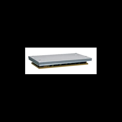 Platforma hidraulica foarfeci duble 1000-4000kg VALLIFT