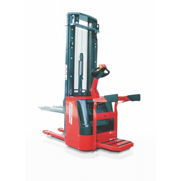 Electrostivuitor (stacker) PL13 Pegasolift