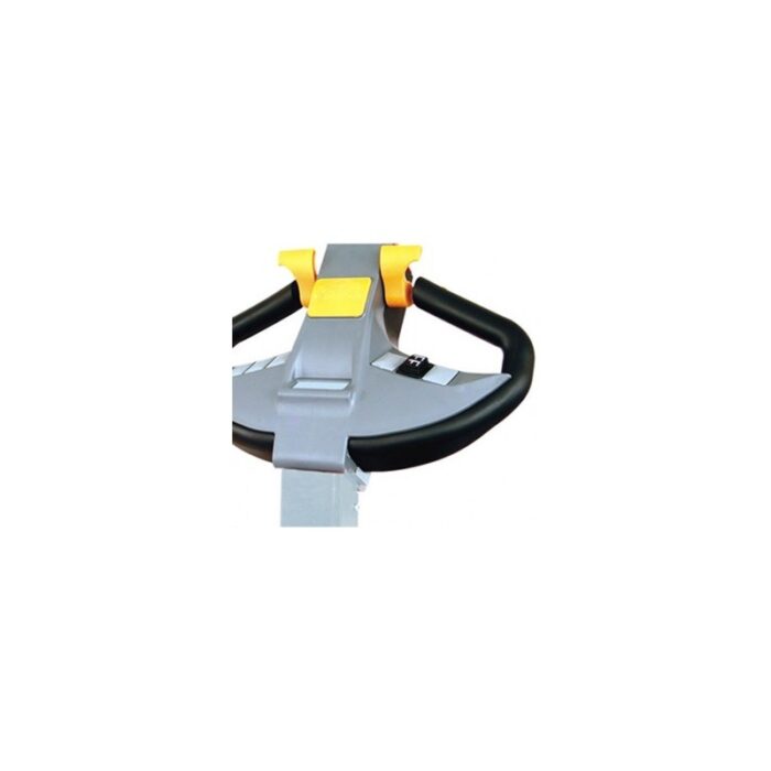 Stivuitor electric (stacker) W10 INOX Pegasolift