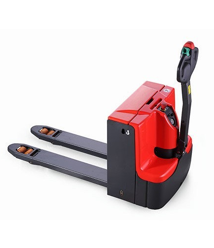 Transpaleta electrica PT 20L