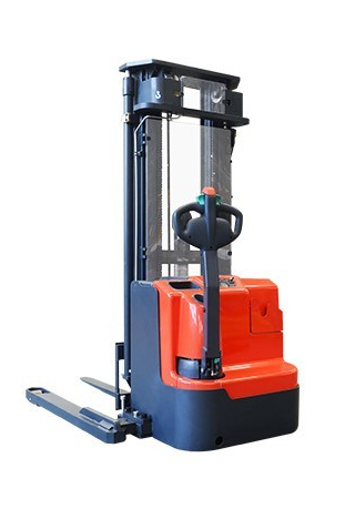 Transpaleta electrica cu furci departate PS 20L-SL