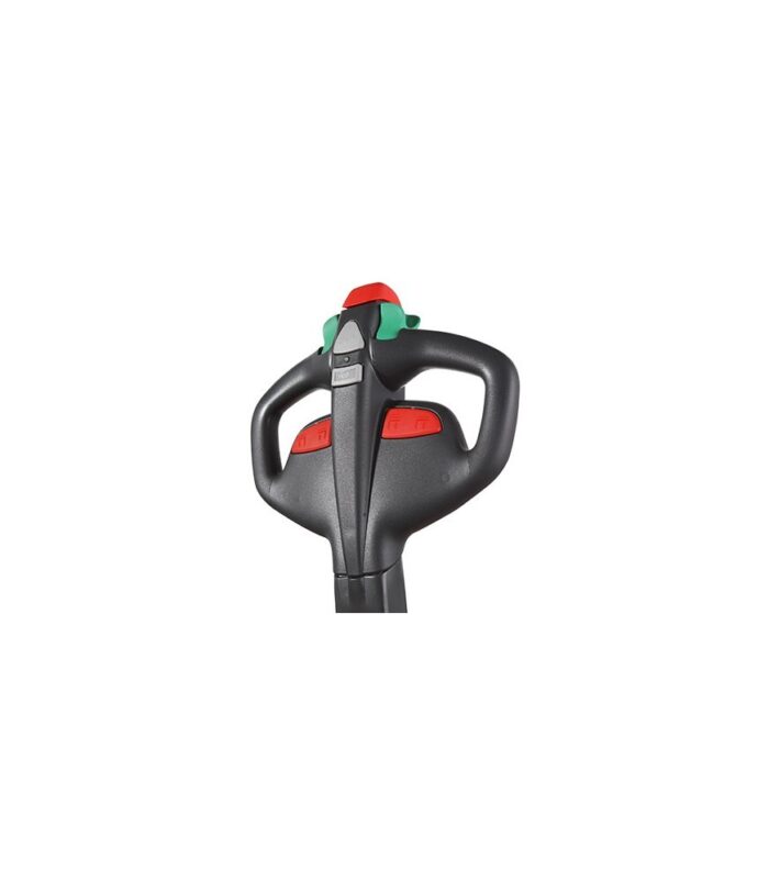 Transpaleta electrica cu furci departate PS 20L-SL