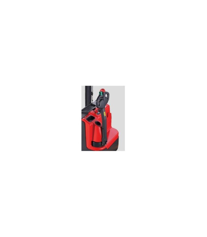 Transpaleta electrica cu furci departate PS 20L-SL