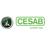 CESAB