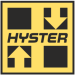 HYSTER