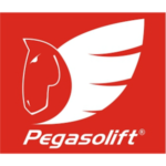 LOGO-PEGASOLIFT-2016