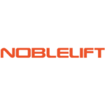 noblelift_logo