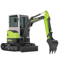 categorie-excavatoare-zoomlion-menu2
