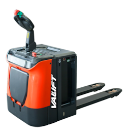 transpalete-fara-catarg-vallift-menu