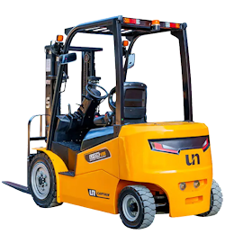un-forklift-electric-menu