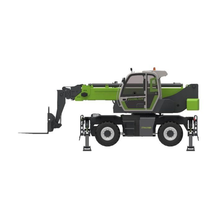 4518 r